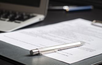 Służba cywilna ma problem z rekrutacją. Rząd stworzy aplikację