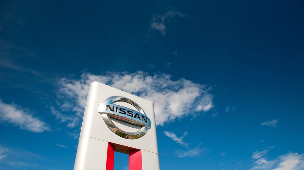 JuliusKielaitis / Shutterstock.com