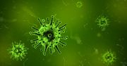 9 najgroźniejszych epidemii w historii ludzkości