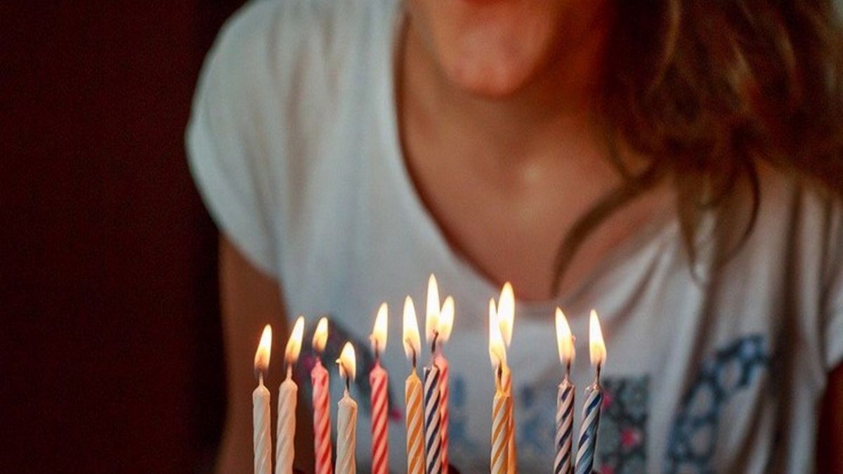 Zdjęcie ilustracyjne