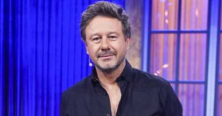Brat Andrzeja Piasecznego to zwolennik PiS-u. Jak wygląda i kim jest?