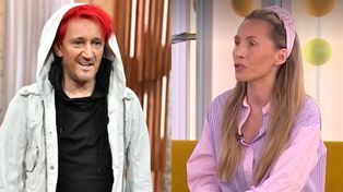 TYLKO NA PUDELKU: Wiemy, co z PODZIAŁEM MAJĄTKU Michała i Poli Wiśniewskich!