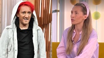 TYLKO NA PUDELKU: Wiemy, co z PODZIAŁEM MAJĄTKU Michała i Poli Wiśniewskich!