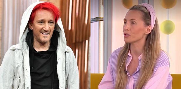 TYLKO NA PUDELKU: Wiemy, co z PODZIAŁEM MAJĄTKU Michała i Poli Wiśniewskich!