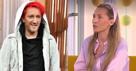 TYLKO NA PUDELKU: Wiemy, co z PODZIAŁEM MAJĄTKU Michała i Poli Wiśniewskich!