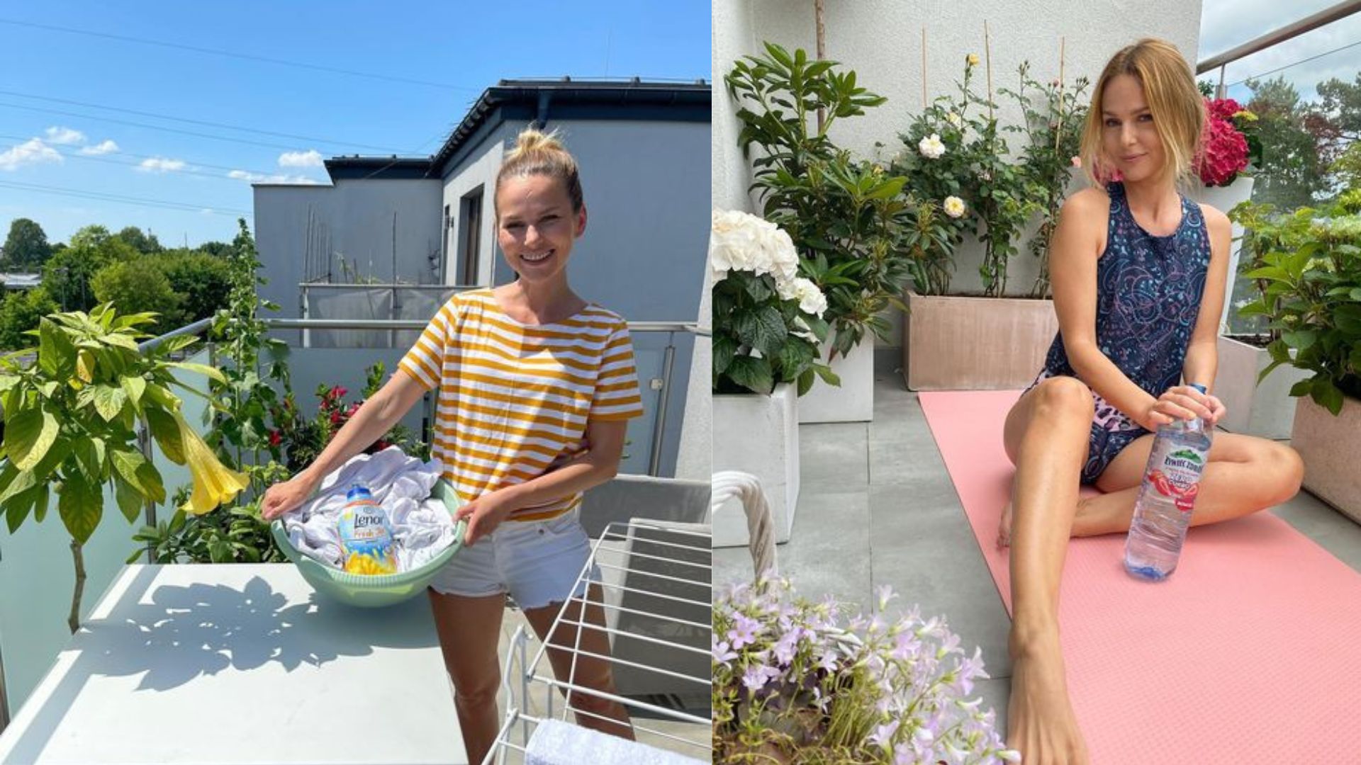 Paulina Sykut-Jeżyna