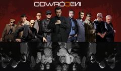 Startują zdjęcia do „Odwróconych 2” w TVN. Miszczak: to historia o „młodym Pruszkowie”