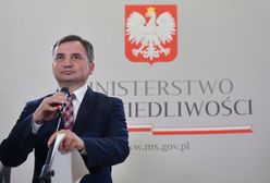 Borys Budka: Składamy wniosek o wotum nieufności wobec Zbigniewa Ziobry