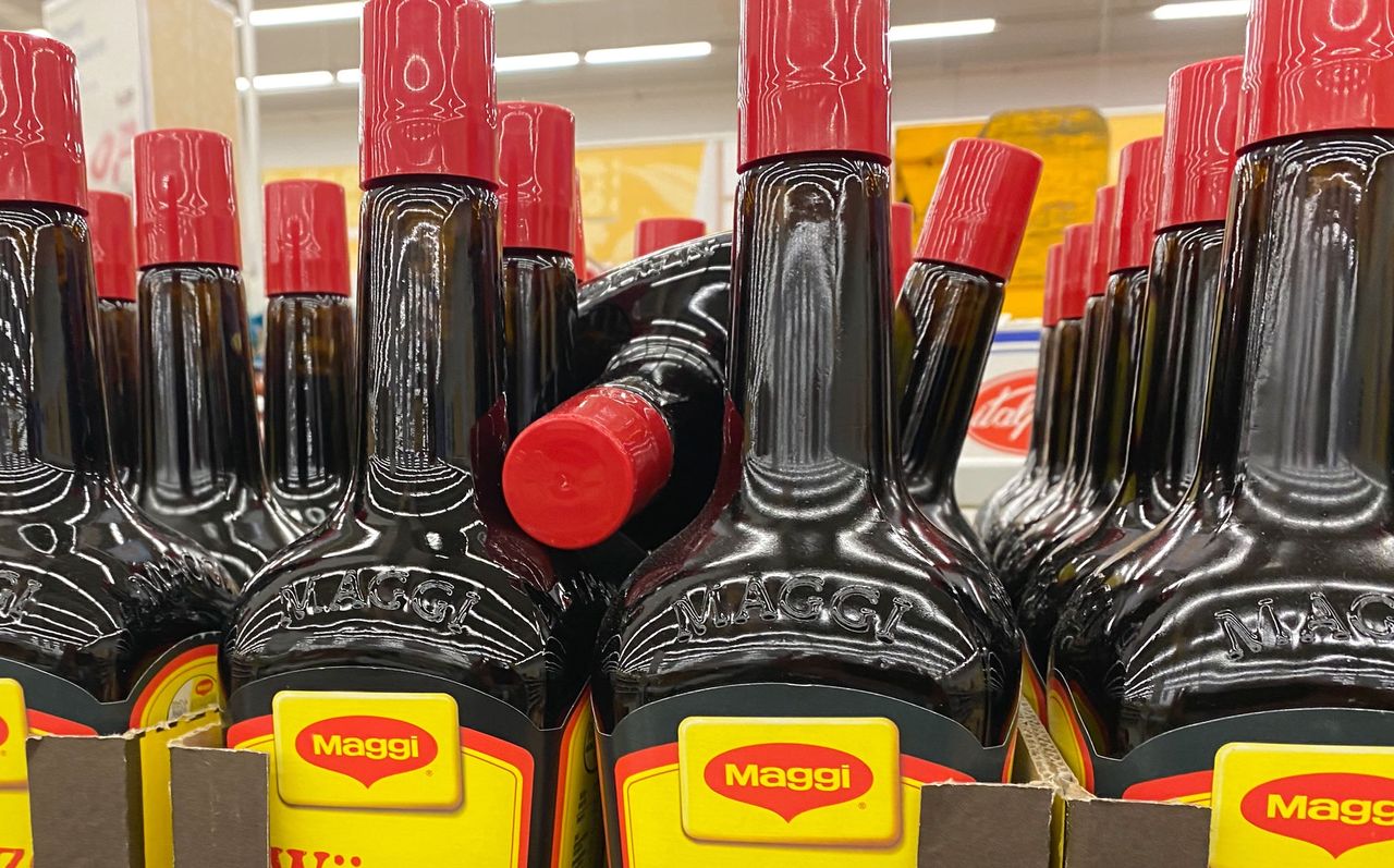 Dodajemy ją do zup i sosów na potęgę. Popularna przyprawa pod lupą