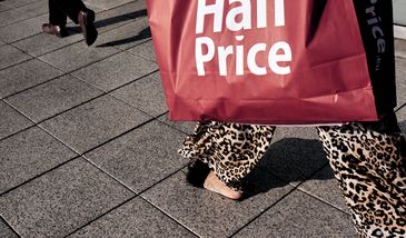 Znana polska marka rozpycha się w Europie. Pierwszy sklep w Hiszpanii