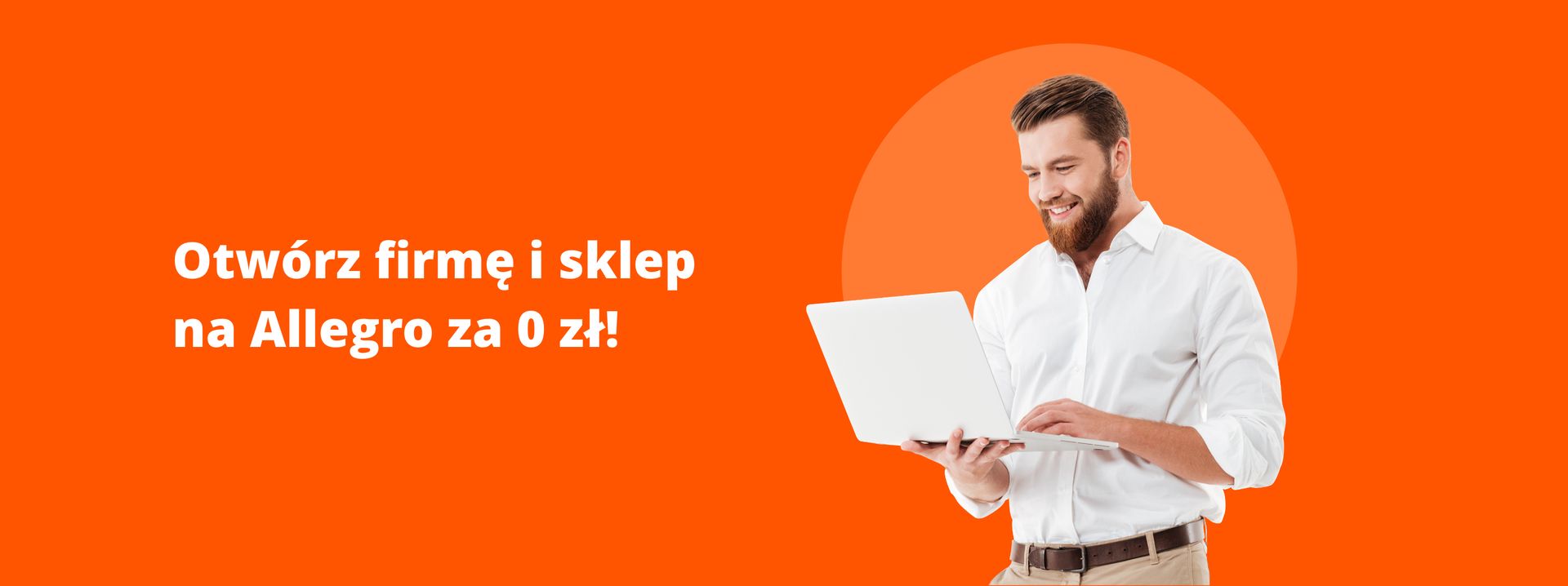 StartUp Asystent to pierwszy taki program w Polsce