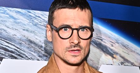 Mateusz Damięcki wydał fortunę na luksus. Szybko pożałował tej decyzji