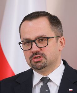 Dyskusja o aborcji. Polityk PiS użył kontrowersyjnego porównania