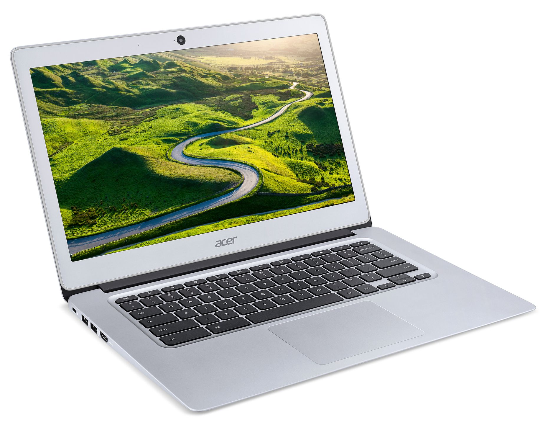 TechFlash - Anniversary Update dla Windowsa 10, bardzo nietypowa proteza i "budżetowy MacBook Air" 8