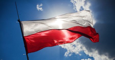 Wielka awaria e-administracji. Nie działają najważniejsze serwisy (aktualizacja)