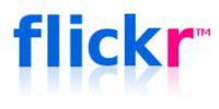 Flickr umożliwił przeglądanie filmów komórką