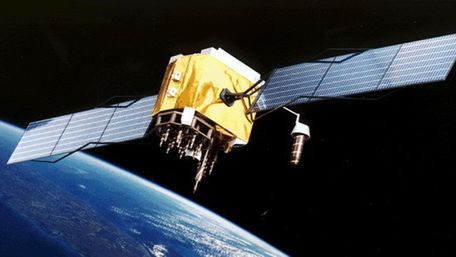 Kryptologia kwantowa - praktycznie niewykrywalna metoda kodowania 1