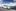 Audi A3 1.4 TFSI manual - techniczny lifting