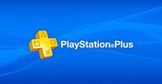 Zmiana cen PS Plus. Taniej nie będzie