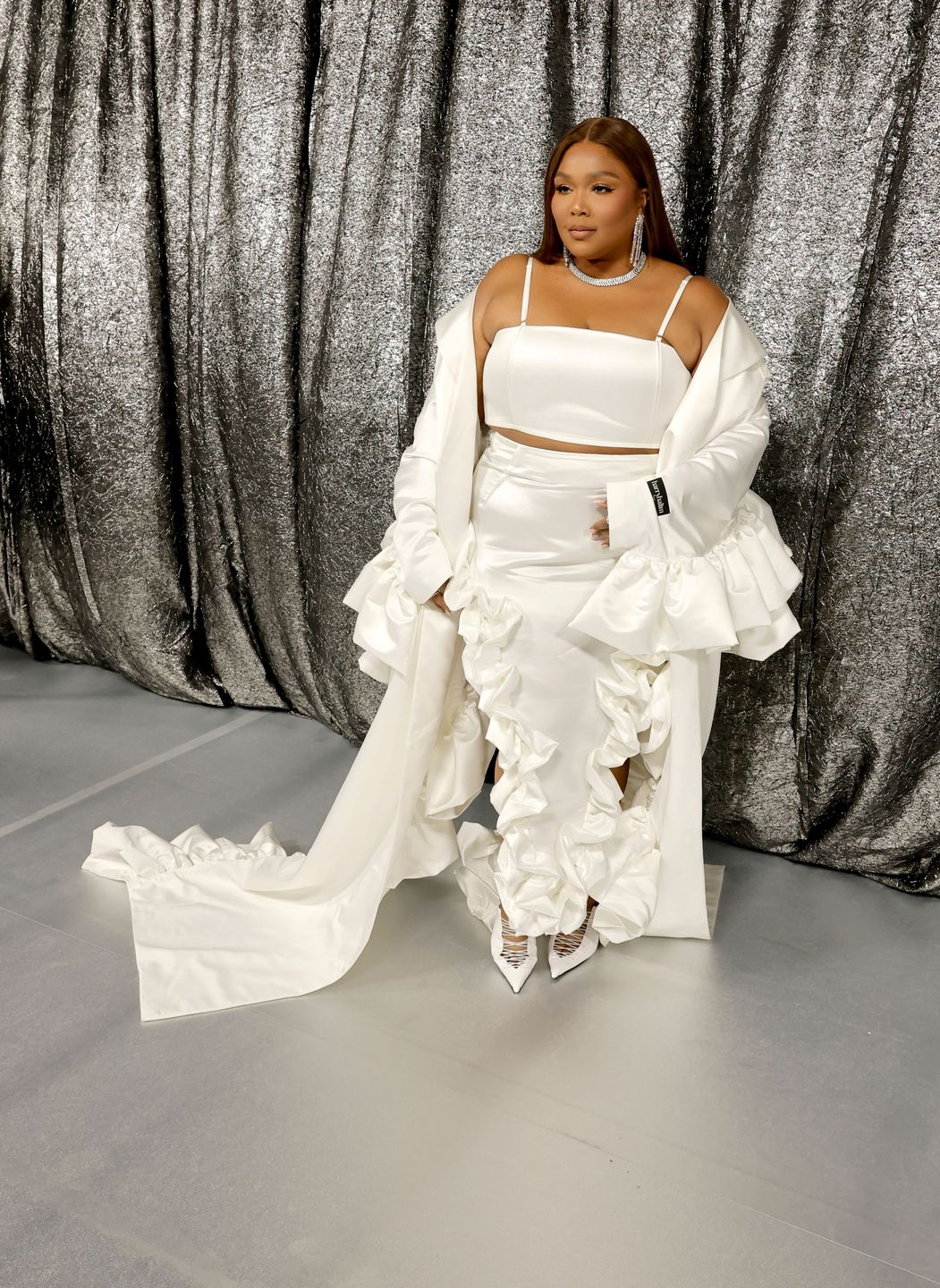 Lizzo