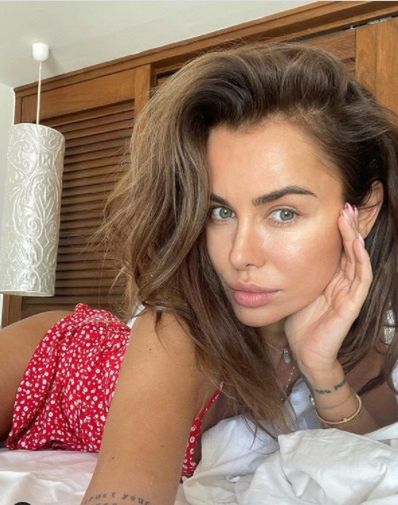 Natalia Siwiec