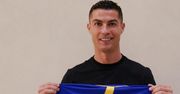 Cristiano Ronaldo nie wymaże tych słów. Wszystkie przypomniano