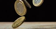 Fałszywa inwestycja zakończona stratą ponad 394 000 złotych