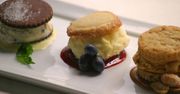 Nexus Prime z Androidem Ice Cream Sandwich to produkt Samsunga?