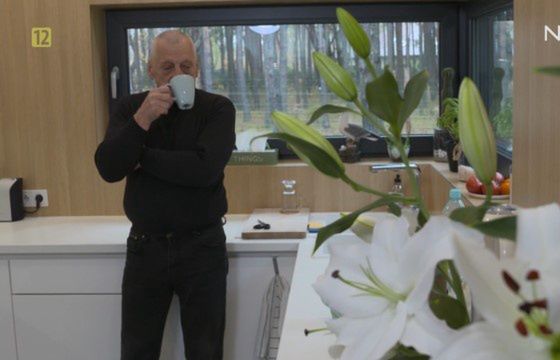 Więcej kanałów w multipleksie testowym Polsatu w DVB-T2/HEVC