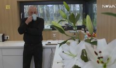 Więcej kanałów w multipleksie testowym Polsatu w DVB-T2/HEVC