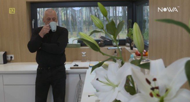 Więcej kanałów w multipleksie testowym Polsatu w DVB-T2/HEVC