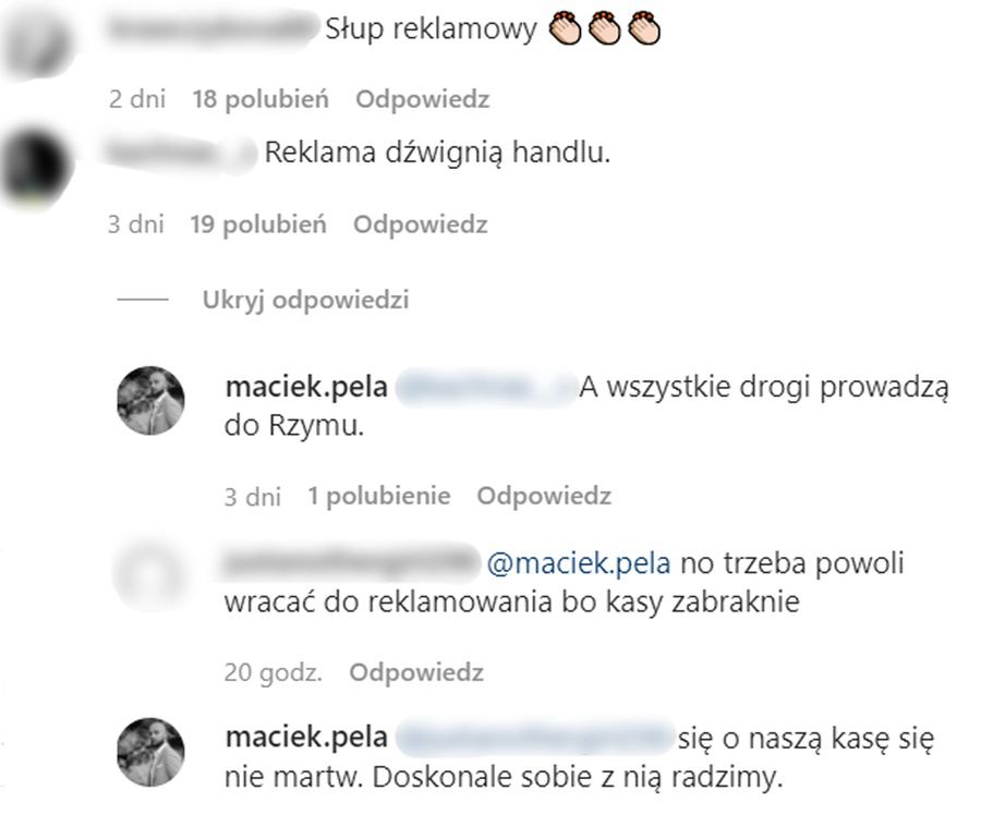 Agnieszka Kaczorowska 