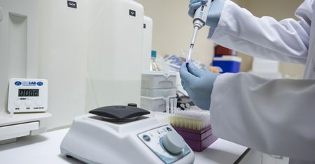 Koronawirus. Metformina zmniejsza ryzyko zgonu u chorych na cukrzycę