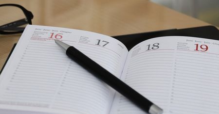 TimeBlocks - wizualne planowanie czasu, które naprawdę działa
