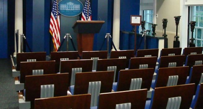 Stephanie Hannon: z Google na technologicznego szefa kampanii Hillary Clinton