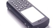 Mobiado przedstawia luksusowy model Stealth