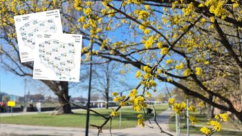 Zacznie się w czwartek. Wyż Stefan dotrze do Polski, idzie zmiana