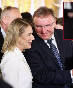 Wielki powrót Jacka Kurskiego? W PiS protestują. "Wyprosił u prezesa"