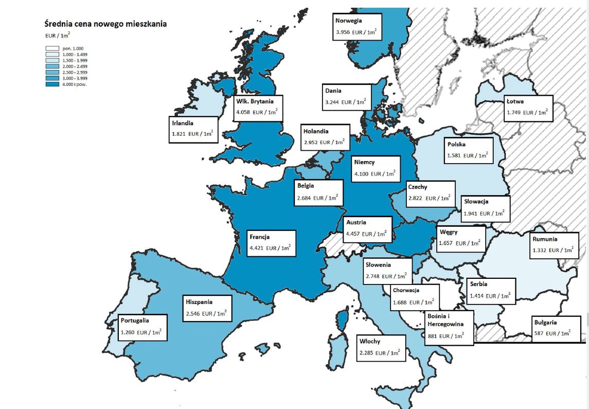 źródło: Cenatrium