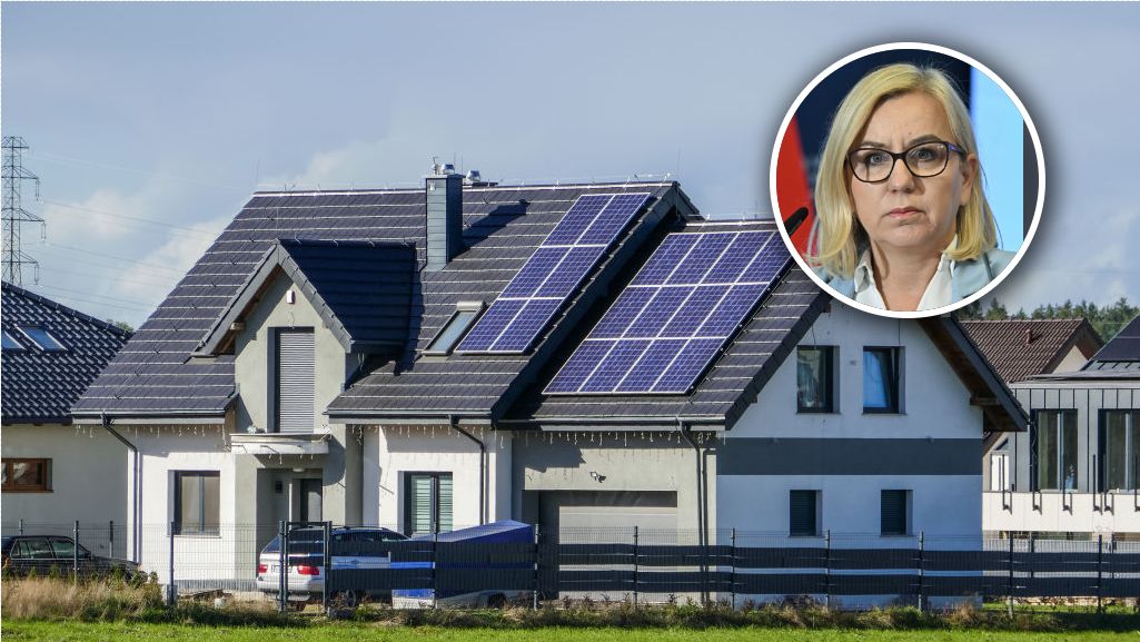 Paulina Hennig-Kloska