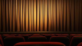 Jasło: Jesienne Spotkania z Teatrem w Domu Kultury. Pięć spektakli