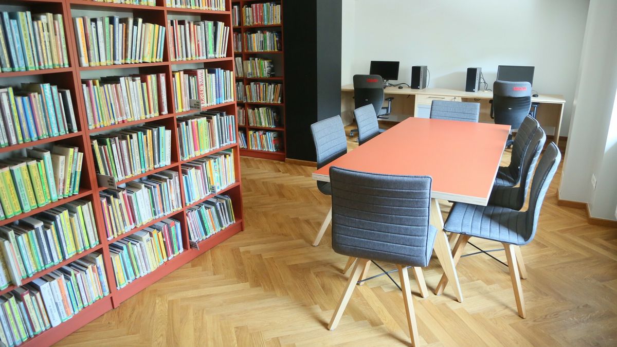 Pawel Wodzynski/East News