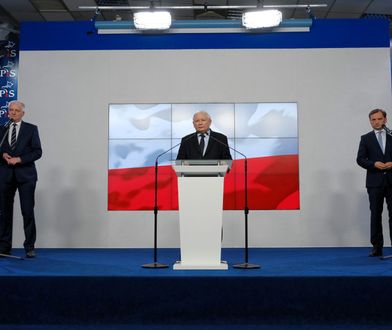 Wybory 2020. Majmurek: "Z kolejnej awantury o wybory elektorat nic już nie pojmie" [OPINIA]