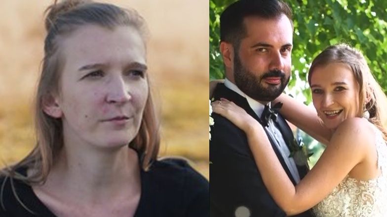 "Ślub od pierwszego wejrzenia". Widzowie oburzeni zachowaniem Igi