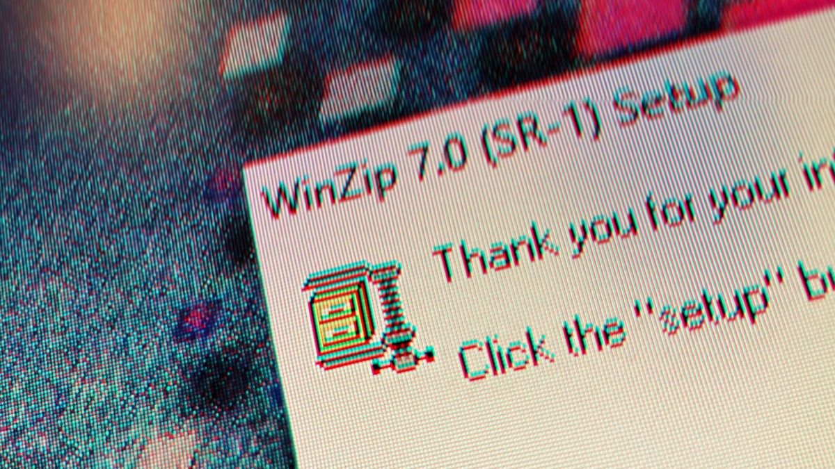 WinZip jeszcze istnieje?