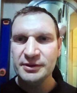 Policja w Płocku poszukuje mężczyzny w związku zabójstwem trzech chłopców. Najmłodszy był jego synem