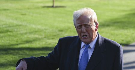 USA rozważają sprzedaż F-35 Turcji. Jest warunek