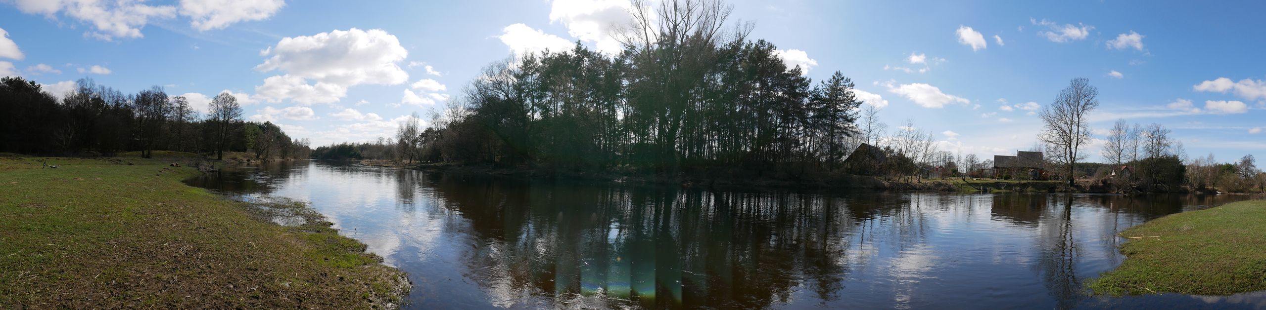 Panasonic Lumix GX800 - Mikro Cztery Trzecie w pełnym tego słowa znaczeniu [test] 14