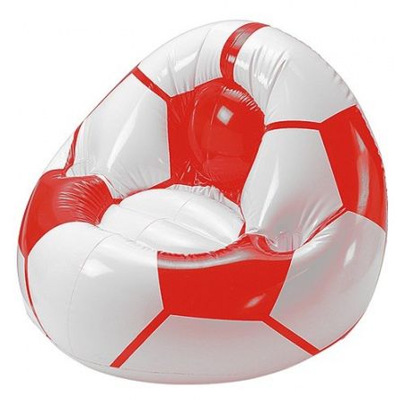 5 gadżetów, które musisz mieć na Euro 2012 3