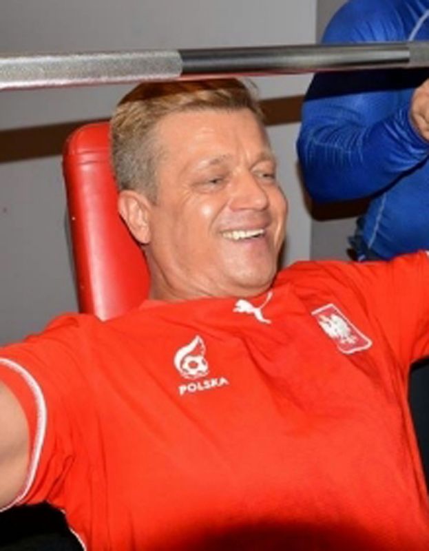 Obraz